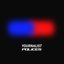 Polices - Single