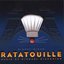 Ratatouille