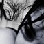 All Blurred Out Vol. 3