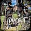 Profit First