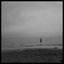 Seaside Towns