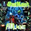 ATLiens [Explicit]