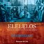 Elelelos Homenaxe: Músicas de Tradición Oral no Concello de Bueu