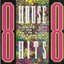 House Hits '88