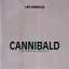 Cannibald - The Virtual Language