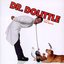 Dr. Dolittle Soundtrack