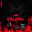 Idol Fire - Single