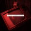 forgotten technology - Single