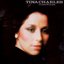 Tina Charles - I Love to Love album artwork