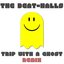 Trip With a Ghost (Remix)
