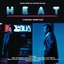 Heat: Music from the Motion Picture