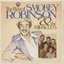 Best Of Smokey Robinson