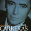 The Best of José Carreras