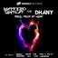 Travel from My Heart (feat. Dhany)