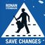 Save Changes