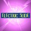 Electric Slide