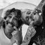 Life is Swell - Single