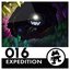 Monstercat 016 - Expedition
