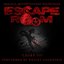 Learn To (From "Escape Room")