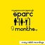 9 Months EP