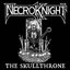 The Skullthrone
