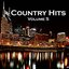 Country Hits Volume 5