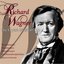 Richard Wagner, the Opera Master (Bicentenario, Bicentenary, Bicentenaire, Zweihundertjahrfeier, двухсотлетие)