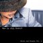 Who Is Jill Scott?: Words and Sounds, Vol. 1 (Remastered)