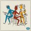 Live From Easy Eye Sound - EP