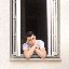 Daydreaming