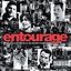 Entourage (OST)