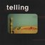 Telling