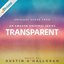 Transparent (Original Score from The Amazon Original Series)