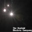 The Koolaid Electric Company [Ep]