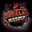 Zombieland (Original Motion Picture Soundtrack)