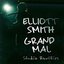 Grand Mal: Disc 3 (In the Lost and Found)