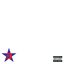 Campaign Speech - Single