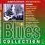 The Blues Collection 6: Red Hot Blues