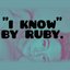 I Know - Single