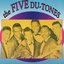 The Five Du-Tones