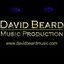 David Beard Music Production