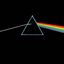 The Dark Side of the Moon (Deluxe Experience Version) [Remastered]