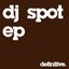 DJ Spot