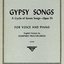 Gypsy Songs