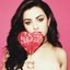 Sucker (Deluxe Version)