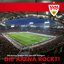 VfB Stuttgart - Die Arena rockt! (Die besten Stadion-Hits des VfB Stuttgart)