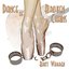 Dance of Broken Chains