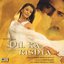 Dil Ka Rishta (Original Motion Picture Soundtrack)