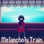 Melancholy Train - Single