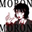 Moron